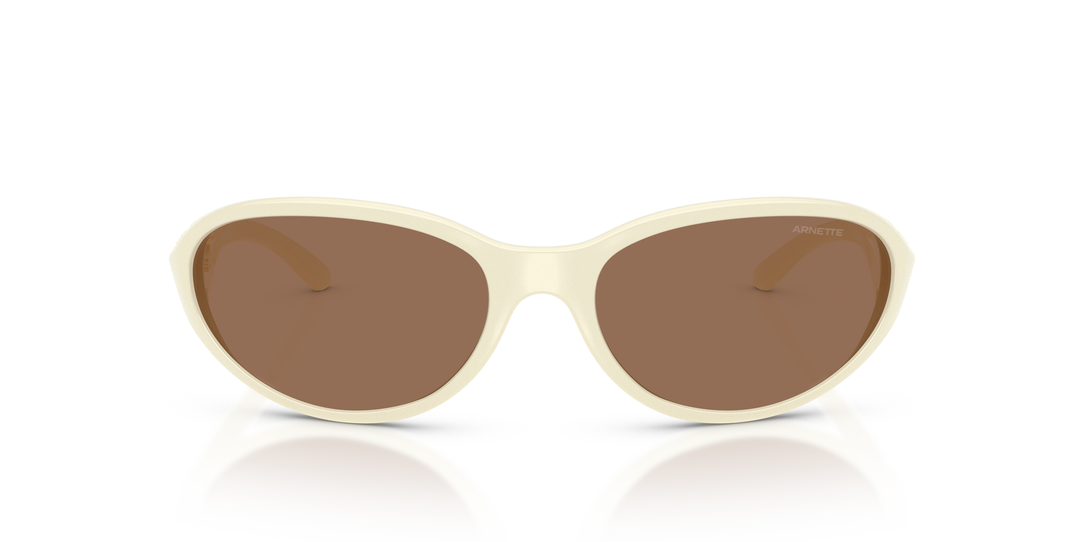 Arnette AN4368 302973 Raven 